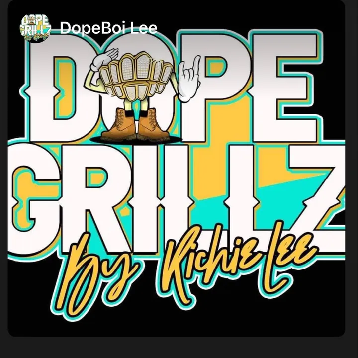@dopegrillzbylee
