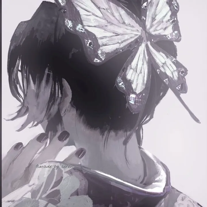 saliordemon