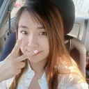 @tranoanh624