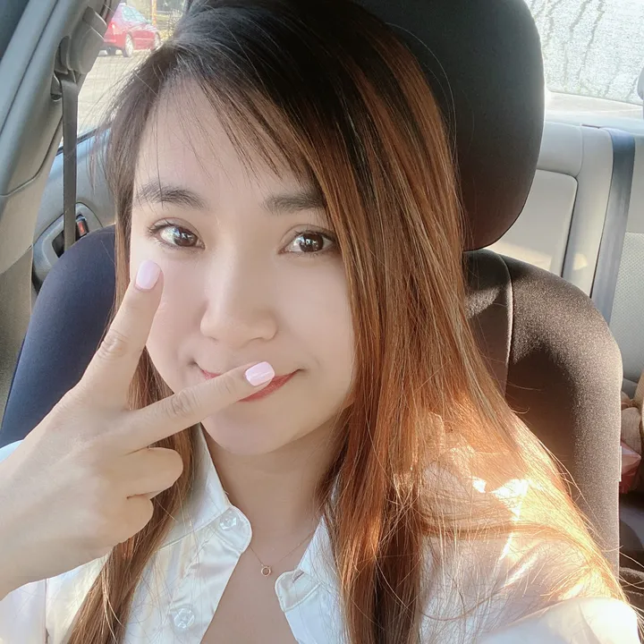 tranoanh624