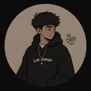 @tzw_4