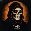 darkspooky93