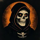 @darkspooky93