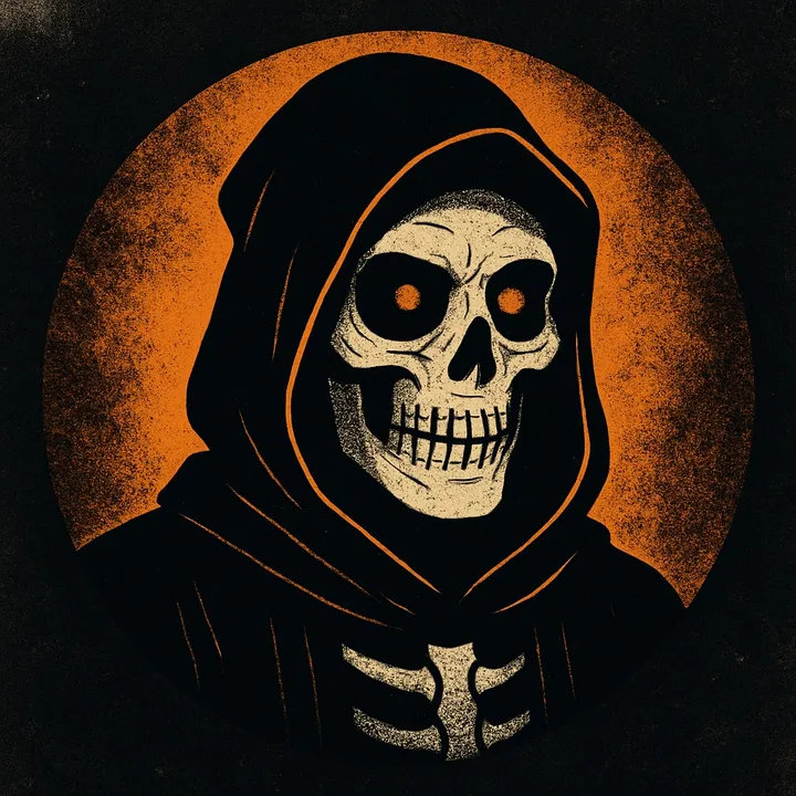 darkspooky93