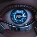 @projektcut