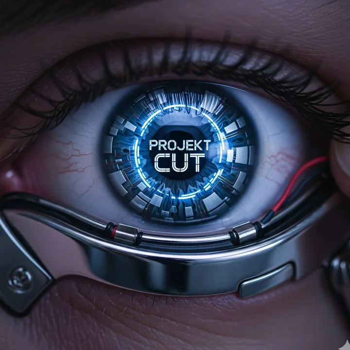 projektcut