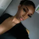 @mnzi.9764