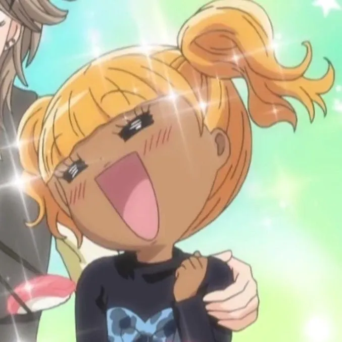 @trvpstar.nina