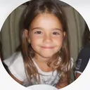 @ciaramellaasiaa