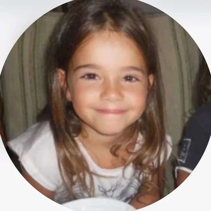 @ciaramellaasiaa