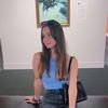 audreybrooke.s