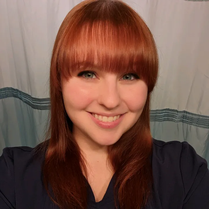 maryssapeirick