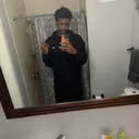 @mereracks
