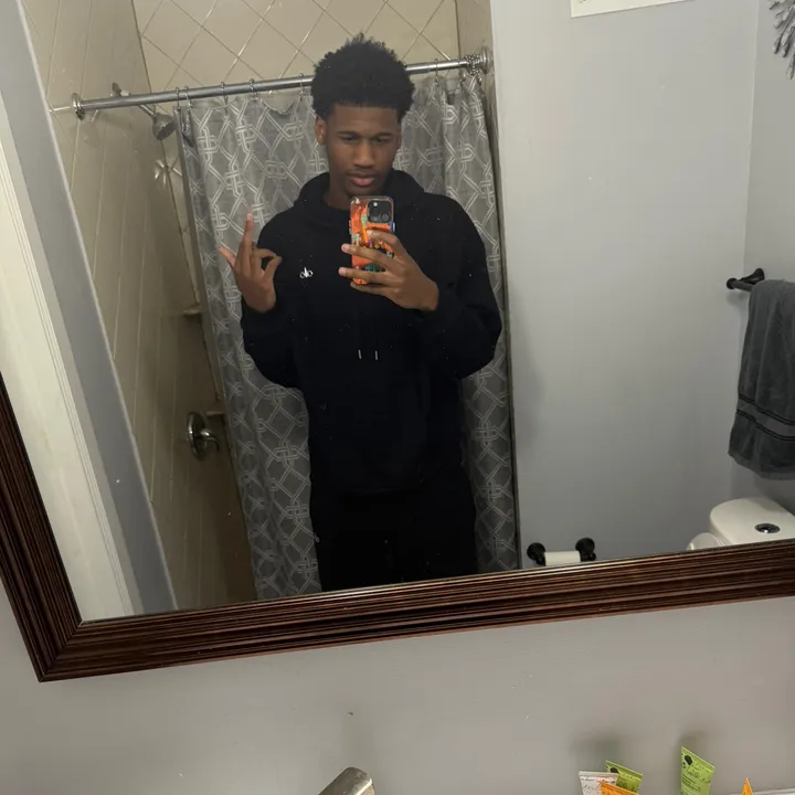 mereracks