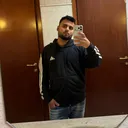@ali69la