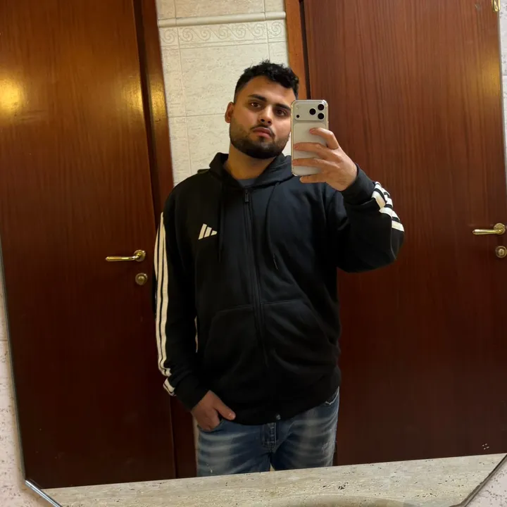 ali69la