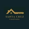 casaenventasantacruz