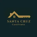 @casaenventasantacruz