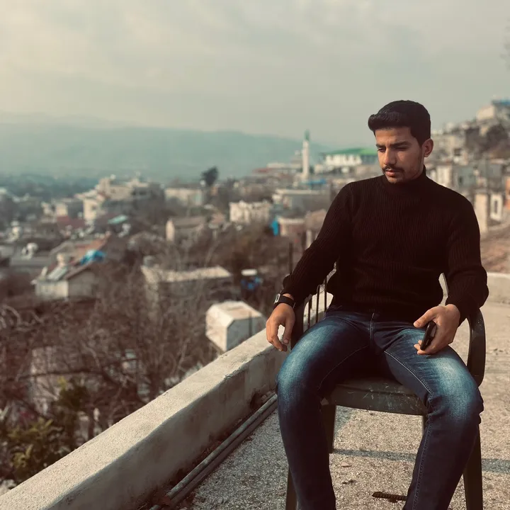huseyinalkan00