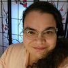 tarasrealtalktarot