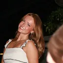 @tequilamockingbirdd67
