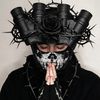 corruptedcryptic