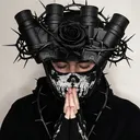 @corruptedcryptic