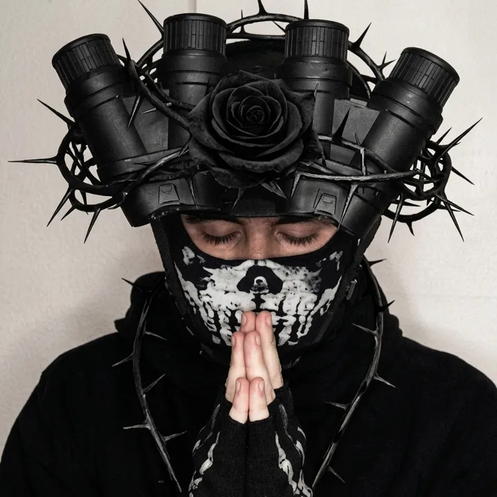 @corruptedcryptic