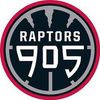 raptors905