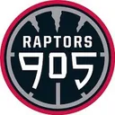 @raptors905