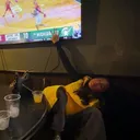 @fifeeet