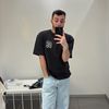 jacksaywhatt1