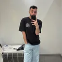 @jacksaywhatt1