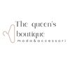 thequeensboutique_