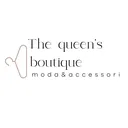 @thequeensboutique_