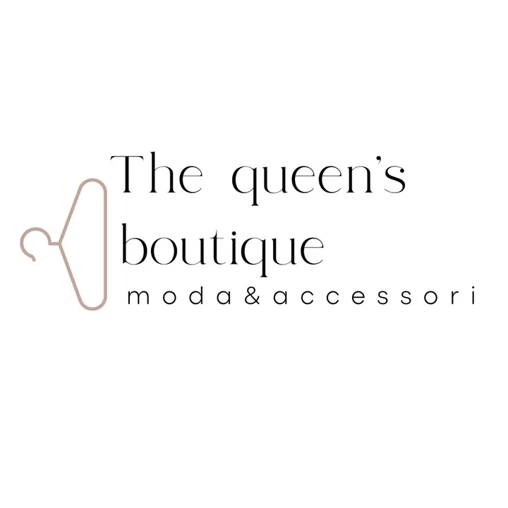 thequeensboutique_