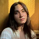 @slug.princess3