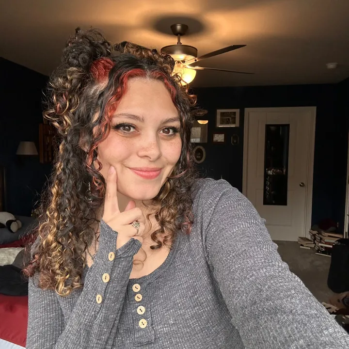 spooki.lex