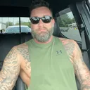 @woodykoss7