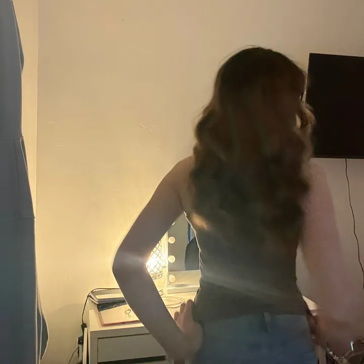 @siennam.2