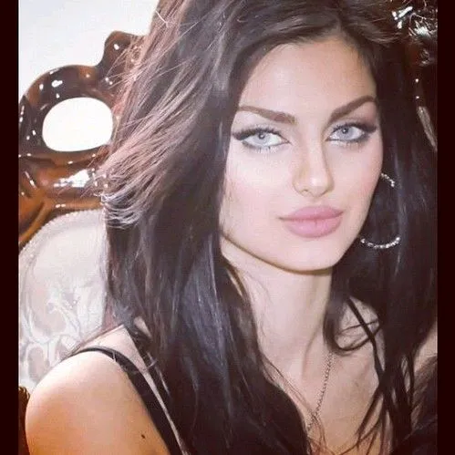 @pinterestbabydoll