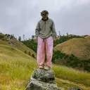 @jermy.00