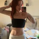 @eideexoxo