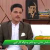 salmannadan56