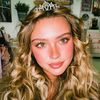 lydia.ellis.beauty
