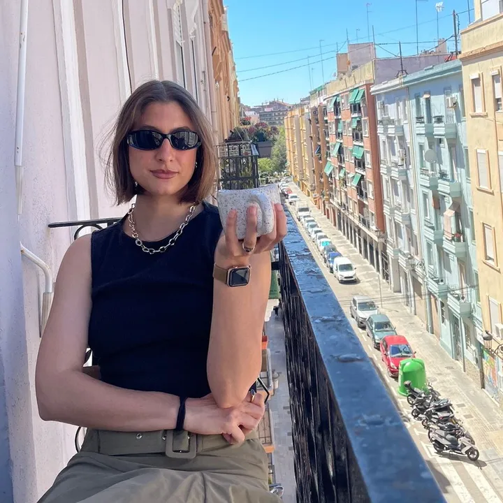 mariapicantevlc