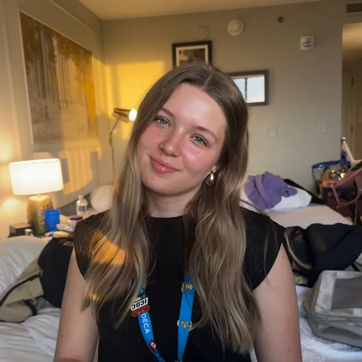 @novarule