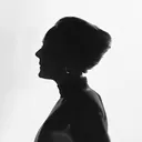 @adele_ad_