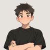 kuxi_96i