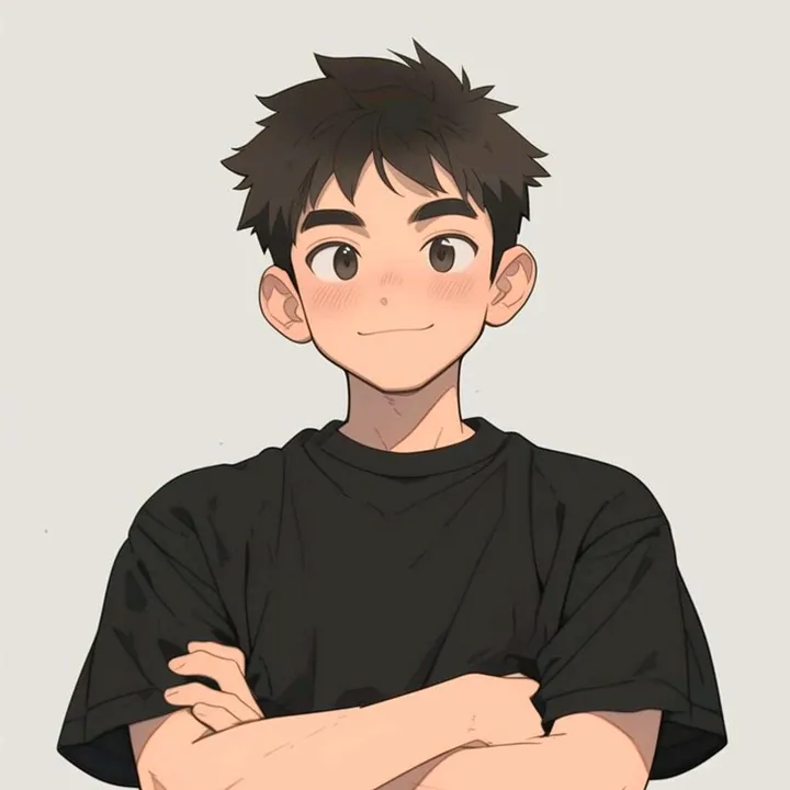 kuxi_96i